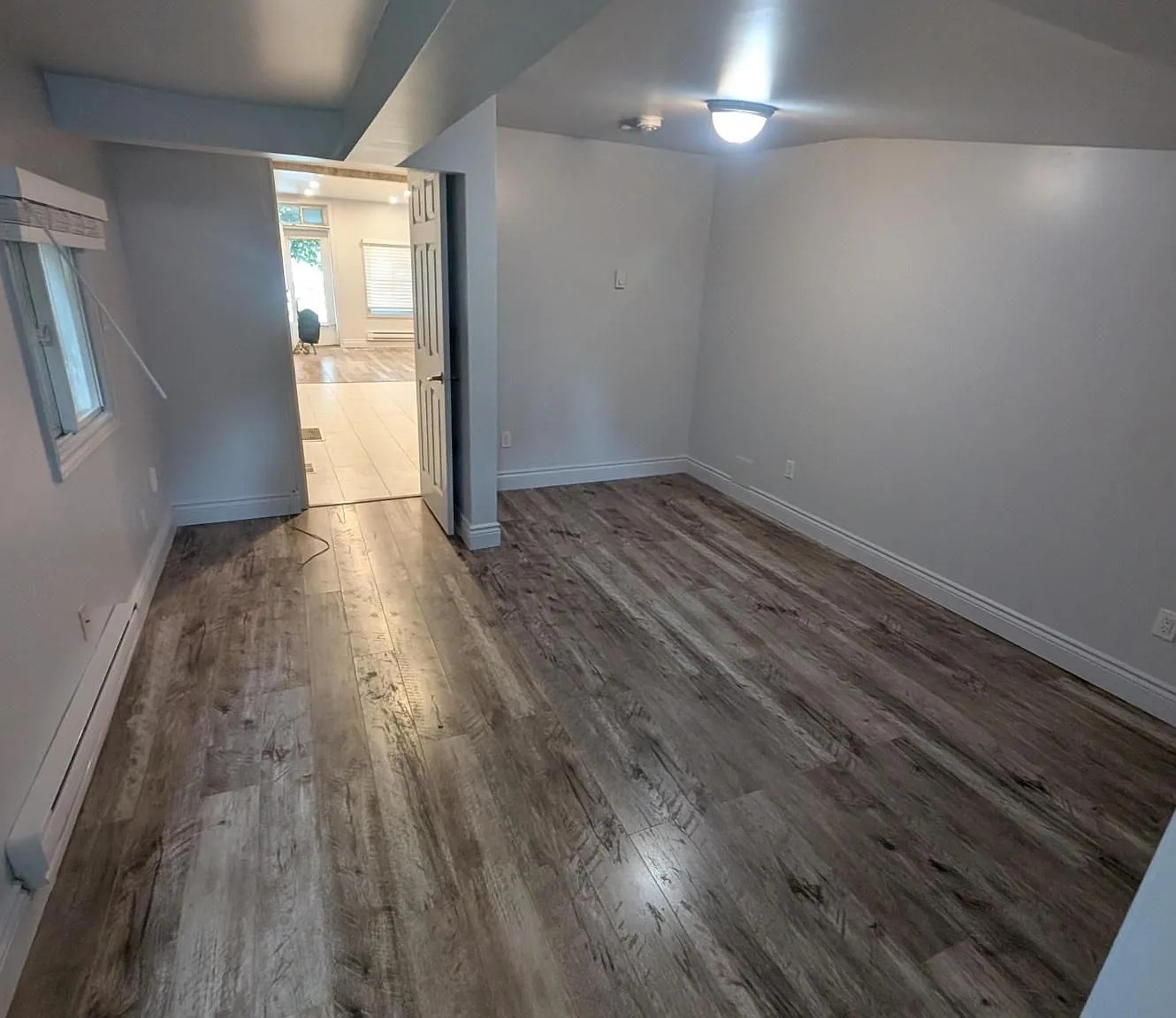 1 bed, $1,450 — Photo 4