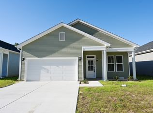 1069 Xian Way NW, Leland, NC 28451