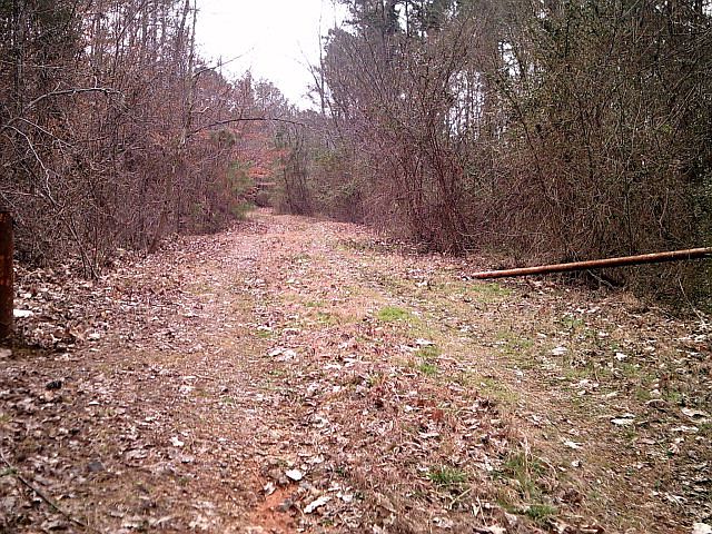 1st image of 0 Dunnagan Rd