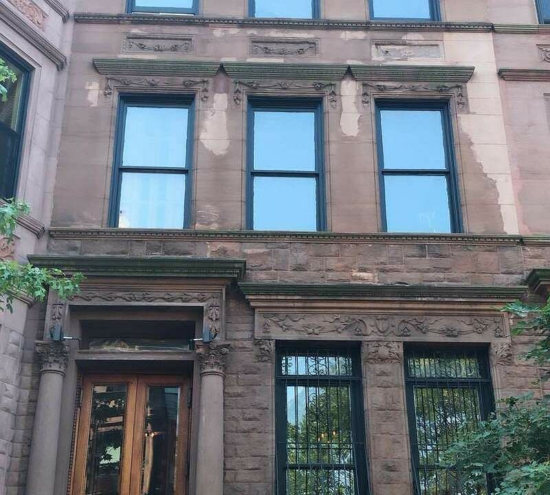 1st image of 104 W 121st St