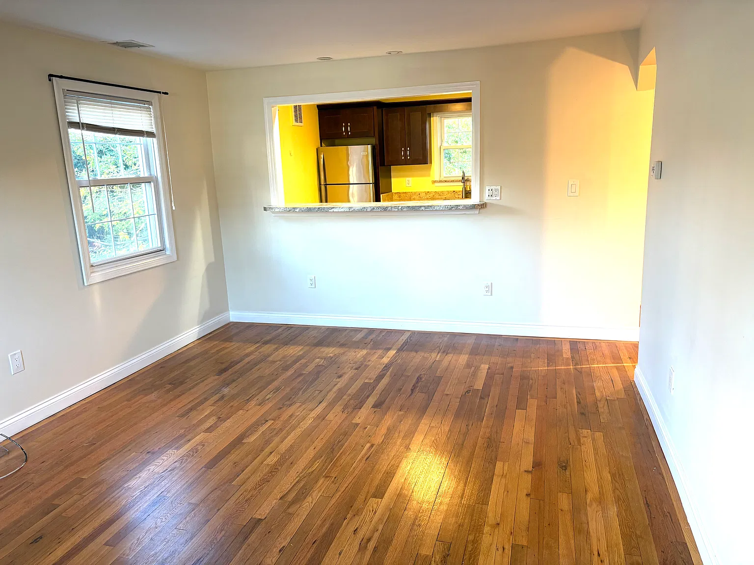 2 bed, 810 sqft, $2,550 — Photo 3