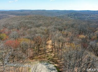 22 Old Paddock Lane, Kent, CT 06785