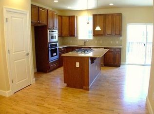 5402 Dtc Pkwy, Greenwood Village, CO 80111