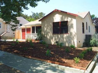 443 Cedar St, Vallejo, CA 94591