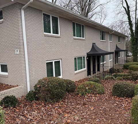 5th image of 4503 Ernest Dr APT 6
