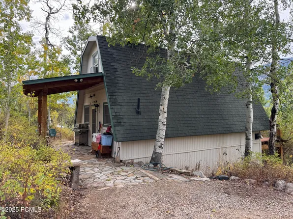 6888 Escalante, Oakley, UT 84055