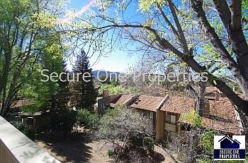1st image of 801 Pinetree Cir APT 33