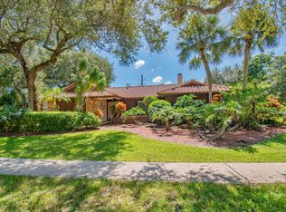 6606 S Grande Dr, Boca Raton, FL 33433