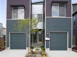 3152 SW Vista Verde Ln, Tumwater, WA 98512
