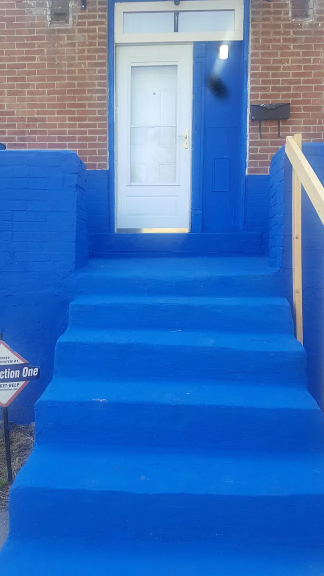 3041 Fair Ave photo 1