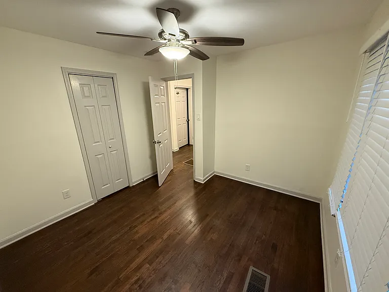 Room 3 - Exit