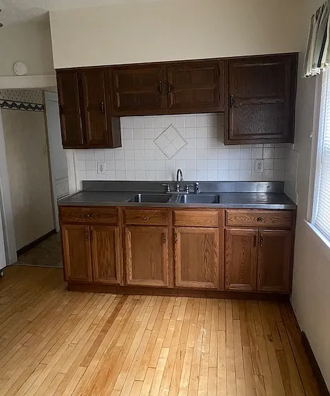972 Stevenson Rd #1 — Photo 5