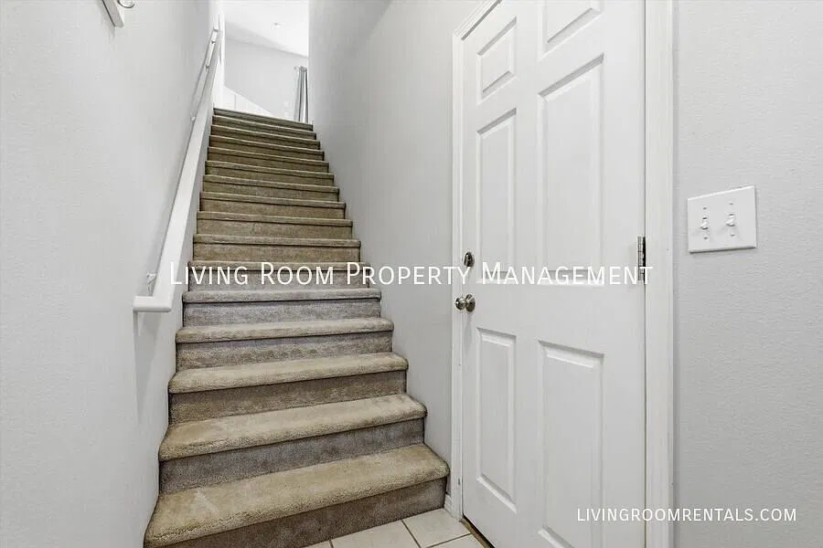 Your Home Base In Beaverton *Rent And Deposit Special!* — Photo 3