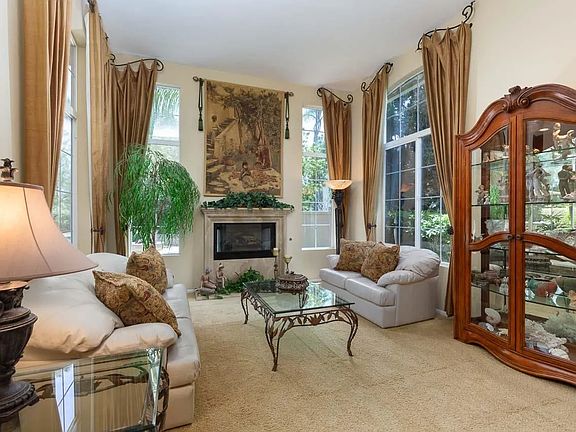 2nd image of 2054 Amparo Ct