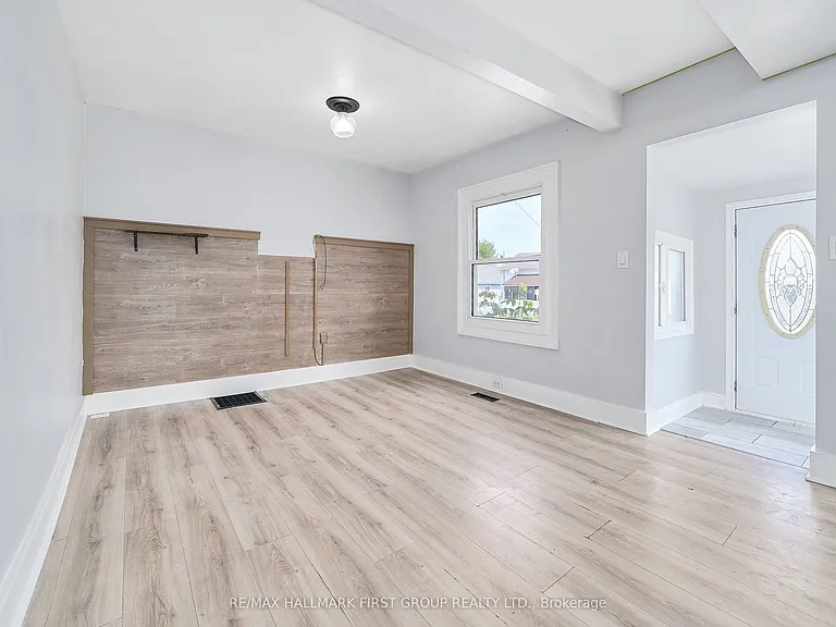 314 Nassau St — Photo 7