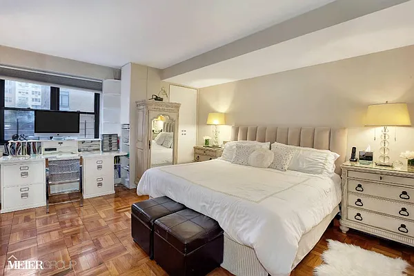 Sold by MEIER | media 26