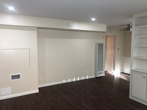 3rd image of 2631 A St APT 3