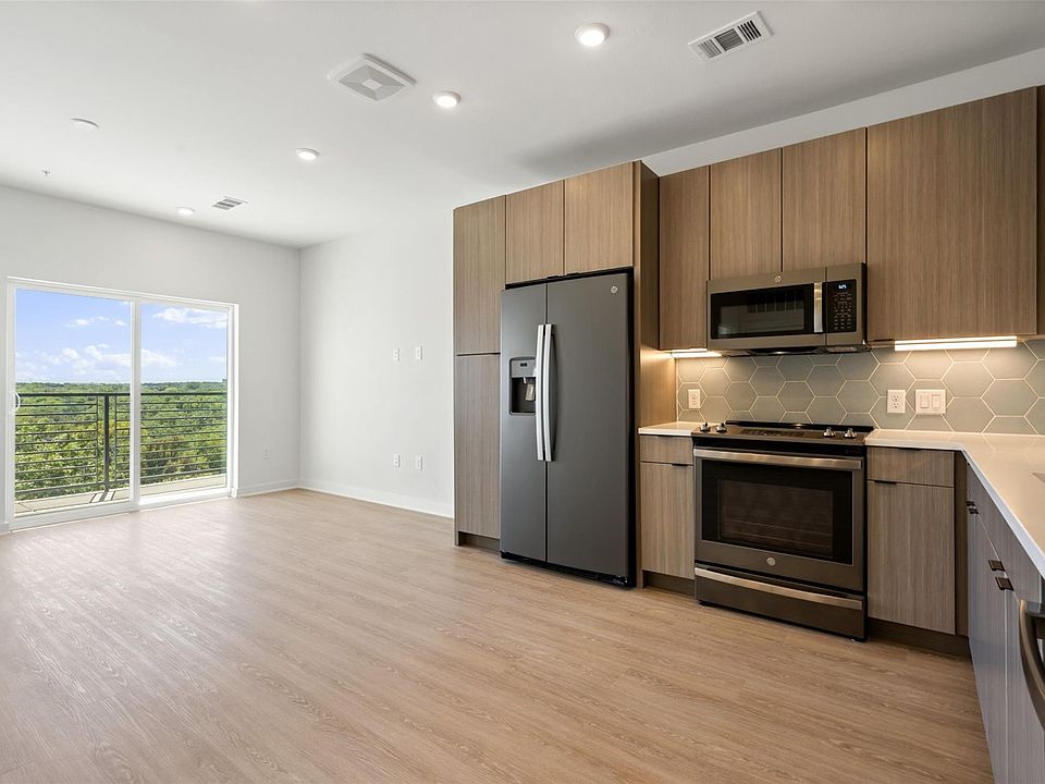 1st image of 4802 S Congress Ave #403