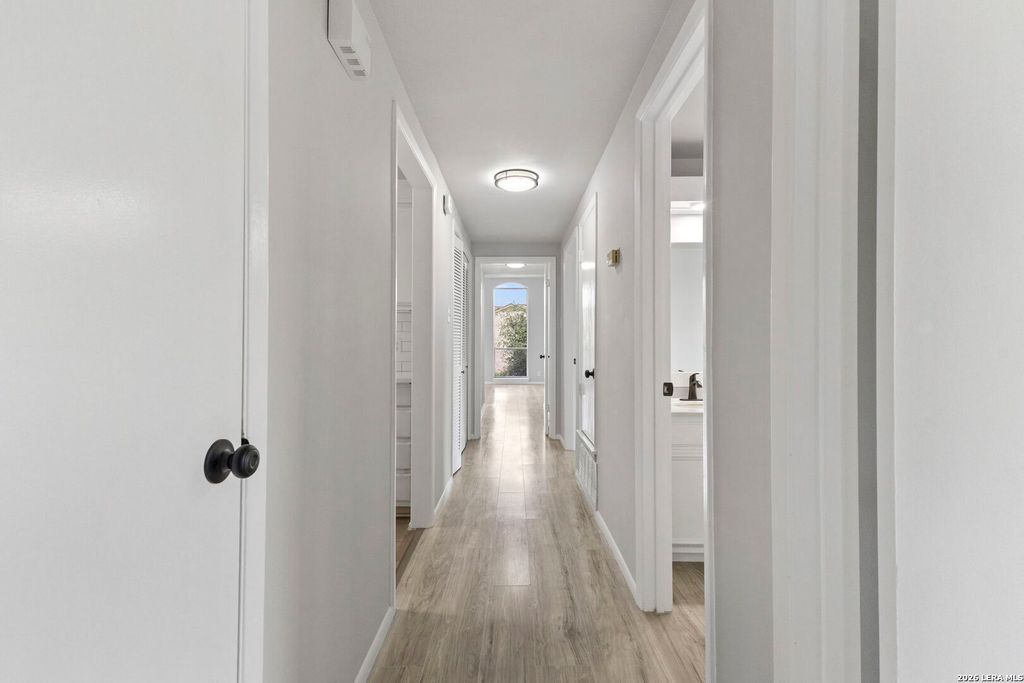 3678 Hidden Dr #1503, San Antonio, TX - View 5