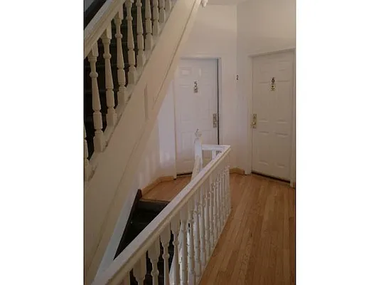 Rented by David W Realty Inc | media 5