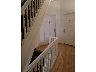 Rented by David W Realty Inc