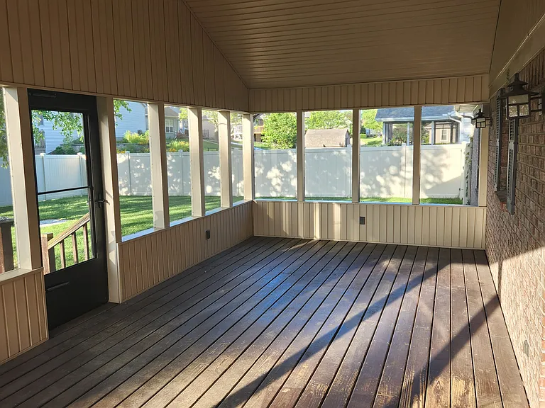 6010 E Conestoga Trl — Photo 16