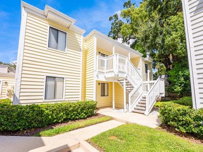 625 DELANEY AVENUE #10, Orlando, FL, 32801