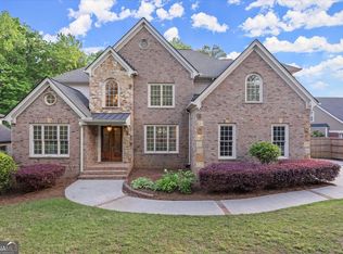 980 Pine Grove Rd, Roswell, GA 30075