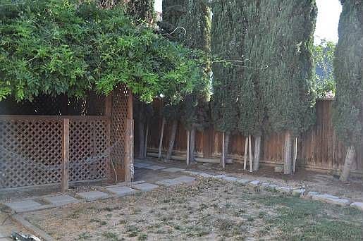 4th image of 1707 La Verne Ct