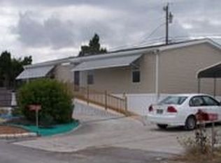 12965 74th Ct, Sebastian, FL 32958