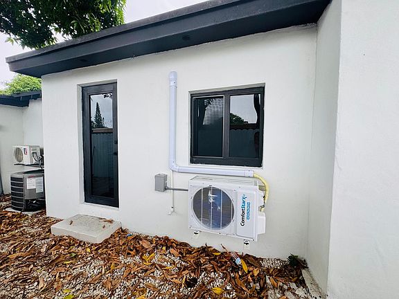 2nd image of 7943 NW 6th Ave #3