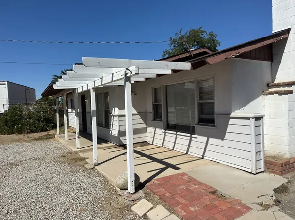 40390 Whittier Ave, Hemet, CA 92544