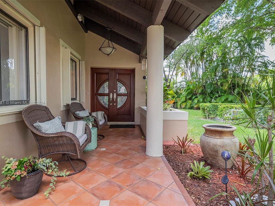 1st image of 9941 Costa Del Sol Blvd #A-108a