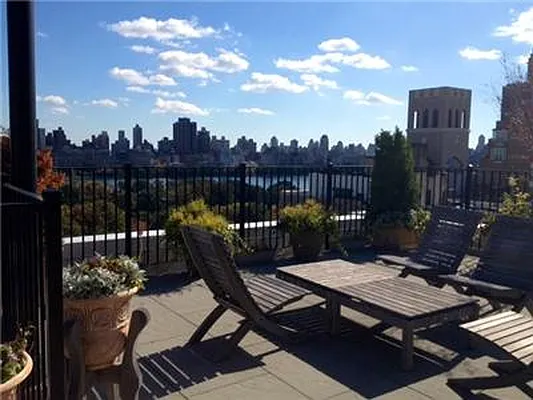 Sold by William B. May | media 6