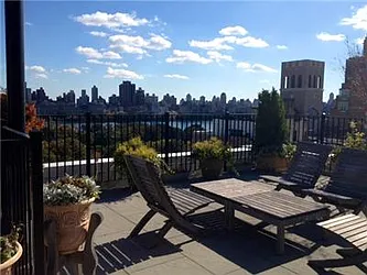 Sold by William B. May