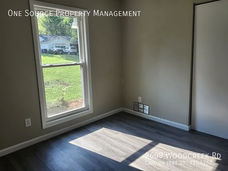 2609 Woodcreek Rd — Photo 11