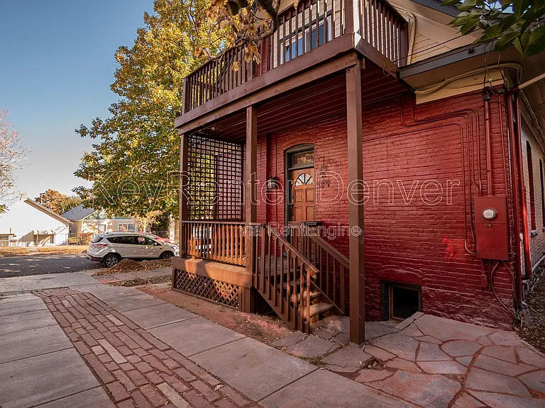 2105 W 31st Ave — Photo 36