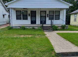 4117 Beallwood Ave, Columbus, GA 31904