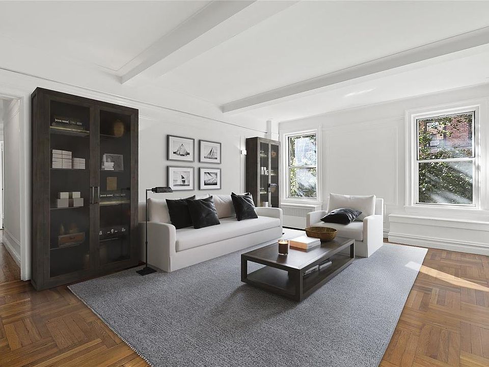 1st image of 115 E 89th St APT 6B