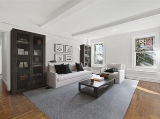 115 E 89th St APT 6B, New York, NY 10128