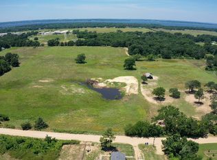 4th Ave, Cartwright, OK 74731