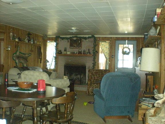 3rd image of N6150 Pike Lake Grade