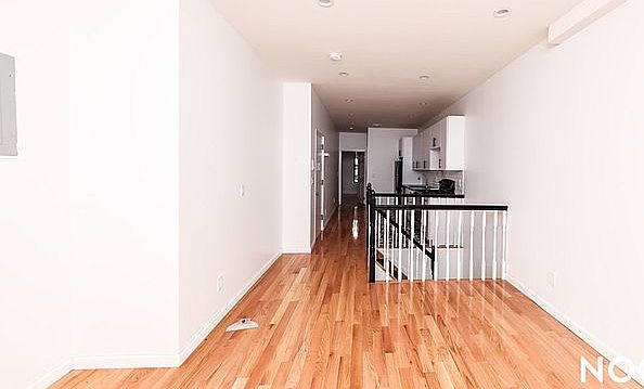 1st image of 741 Washington Ave #1R