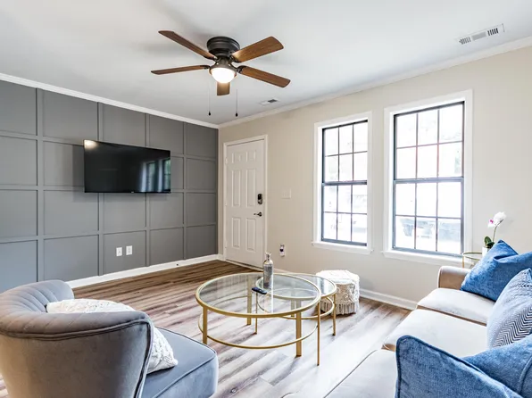 1924 Tischer Rd, Raleigh, NC 27603