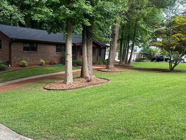 5558 Settlement Rd — Photo 1