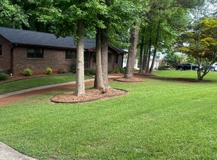 5558 Settlement Rd, Acworth, GA 30102