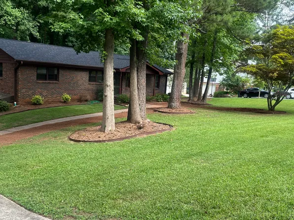 5558 Settlement Rd, Acworth, GA 30102