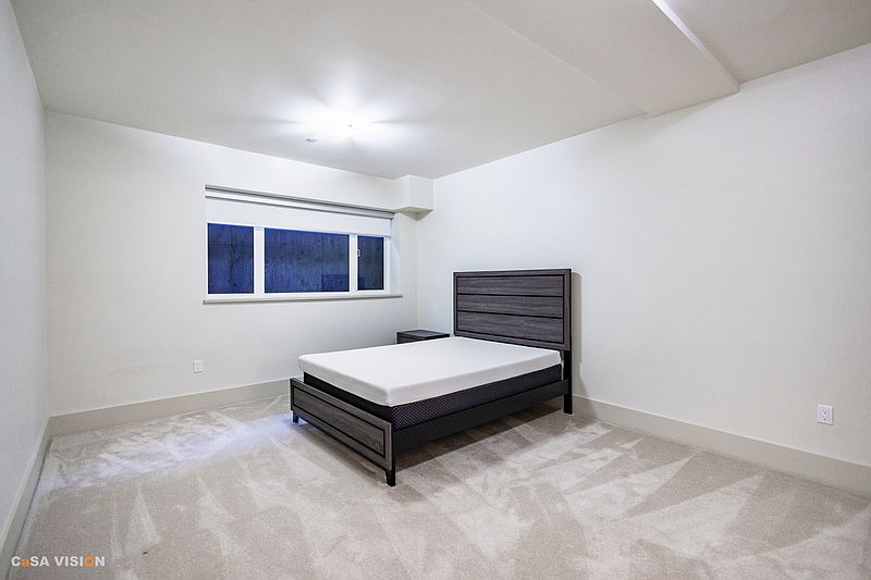 West Vancouver House for rent - 5 Bedrooms — photo 30