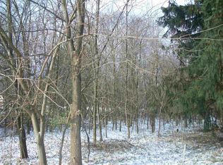 11955 Adams Rd, Granger, IN 46530