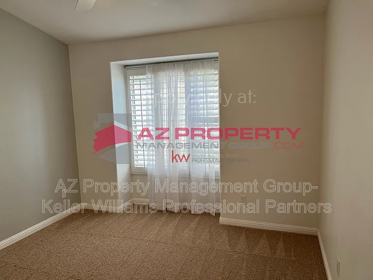 7732 W Ocotillo Rd — Photo 13